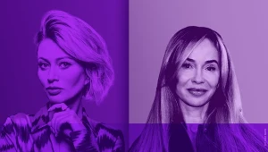 Zdanowicz pomiędzy wersami