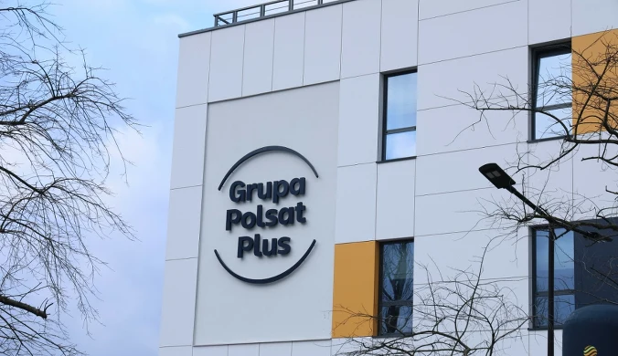 Grupa Polsat Plus będzie się zmieniać – w kierunku nowoczesnej, elastycznej i skutecznie działającej organizacji, z nowymi liderami na czele