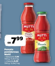 Passata Mutti