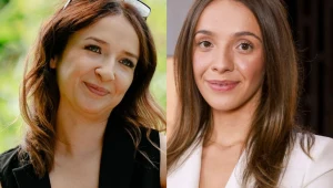 Karolina z "Rolnika" zabrała jej adoratora. Wiktoria ma jednak własne plany