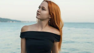 Miłość, kariera, zdrowie… Wodnik w 2026 nie będzie się nudził