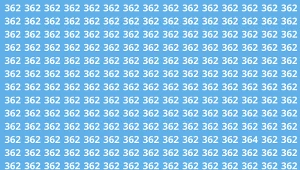 Zagadka na spostrzegawczość dla każdego? Tutaj musisz wytężyć wzrok 