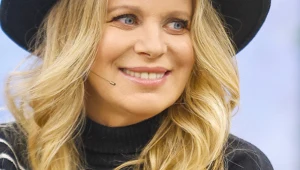 Maria Sadowska starała się osiem lat. W końcu spełniła marzenie 