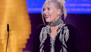 Daria Zawiałow pochwaliła się pierścionkiem zaręczynowym