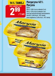 Margaryna Marysia