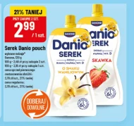 Serek Danio