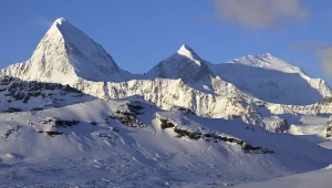 W ten sposób można świętować Nowy Rok nawet 24 razy. Znasz ten trik?