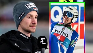 Felix Hoffmann / Timi Zajc