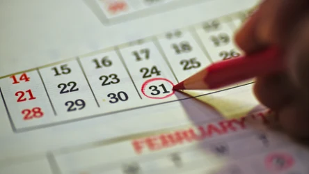 Sławne osoby urodzone w sylwestra. Kto hucznie świętuje? 