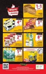 Ceny dnia! - Arhelan