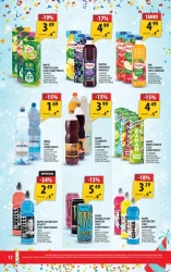 Ceny dnia! - Arhelan