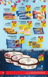 Ceny dnia! - Arhelan