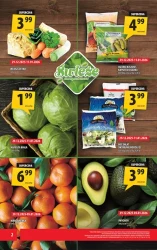 Ceny dnia! - Arhelan