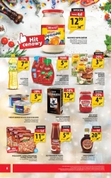 Ceny dnia! - Arhelan