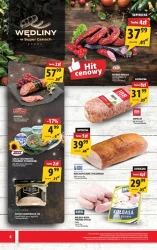 Ceny dnia! - Arhelan