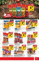 Ceny dnia! - Arhelan