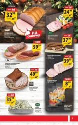 Ціни дня! - Архелан