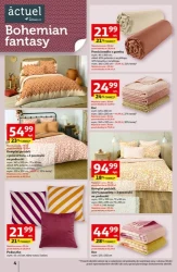 Wielkie przeboje cenowe - Auchan