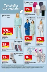 Чудові цінові хіти - Ашан