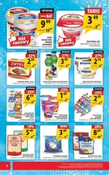 Ceny dnia! - Arhelan