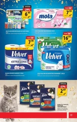 Ceny dnia! - Arhelan