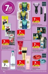 Wielkie przeboje cenowe - Auchan