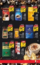 Ceny dnia! - Arhelan