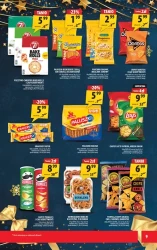 Ceny dnia! - Arhelan