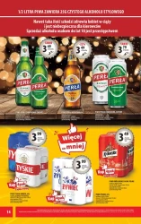 Ceny dnia! - Arhelan