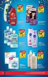 Ceny dnia! - Arhelan