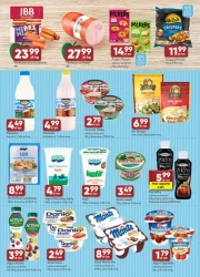 Do siego roku! - Avita