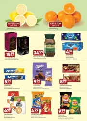 Do siego roku! - Avita