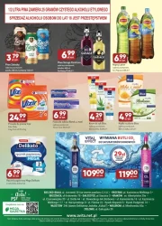 Do siego roku! - Avita