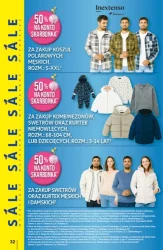 Чудові цінові хіти - Ашан