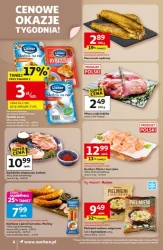 Zimowe hity w lepszych cenach - Auchan