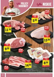 Prosto, smacznie i korzystnie - Gram Market