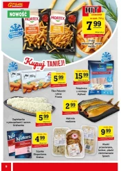 Prosto, smacznie i korzystnie - Gram Market