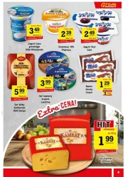 Prosto, smacznie i korzystnie - Gram Market