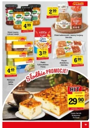 Просто, смачно та корисно - Gram Market