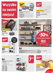 Majsterkowanie zaczyna się taniej - Jula