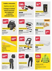 Majsterkowanie zaczyna się taniej - Jula