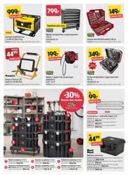 Majsterkowanie zaczyna się taniej - Jula