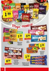 Prosto, smacznie i korzystnie - Gram Market