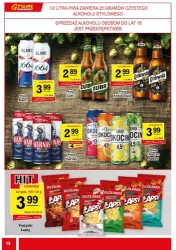 Prosto, smacznie i korzystnie - Gram Market