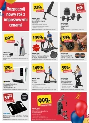 Majsterkowanie zaczyna się taniej - Jula