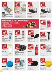 Majsterkowanie zaczyna się taniej - Jula