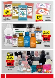 Prosto, smacznie i korzystnie - Gram Market