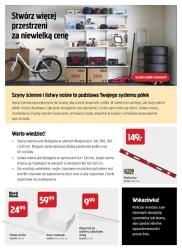 Majsterkowanie zaczyna się taniej - Jula