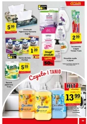 Prosto, smacznie i korzystnie - Gram Market