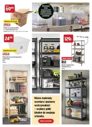 Majsterkowanie zaczyna się taniej - Jula